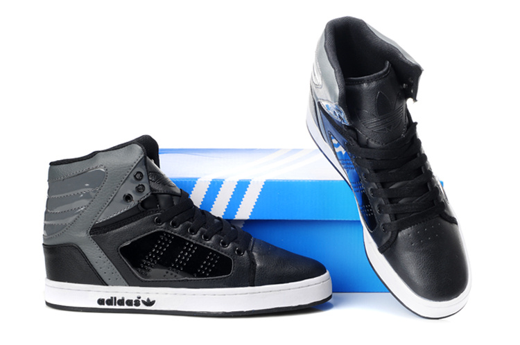 chaussure basketball adidas homme chaussure basketball adidas homme